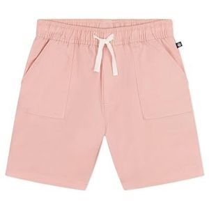 Petit Bateau SALINE4A Shorts, Saline, 4 Jaren