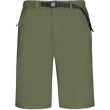 Rock Experience - Cannelloni - Korte Broek