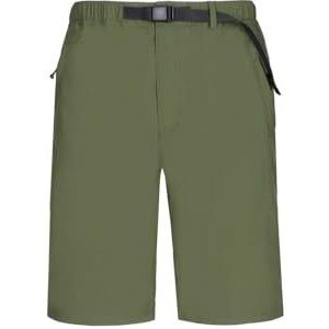 Rock Experience - Cannelloni - Korte Broek