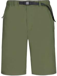 Rock Experience - Cannelloni - Korte Broek