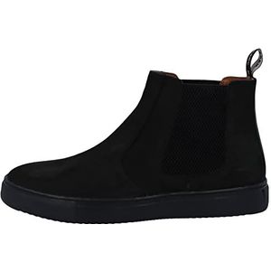 Mano shoes online - Laarzen kopen | Laagste prijs | beslist.be