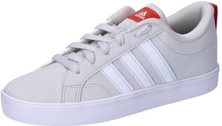 VS Pace 2.0 Kinderschoenen