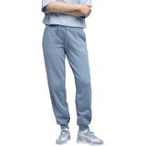 Puma - Class Comfort - Joggingbroek - Dames
