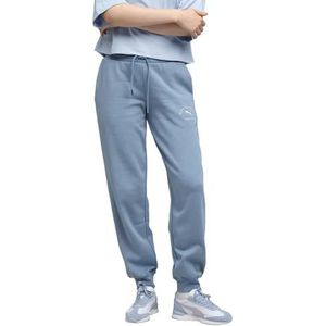 Puma - Class Comfort - Joggingbroek - Dames