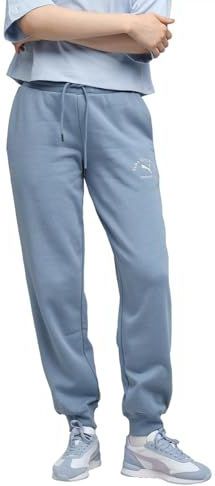 Puma - Class Comfort - Joggingbroek - Dames