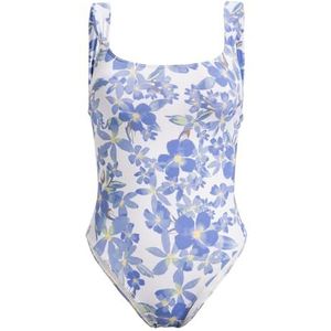 Roxy Pt Beach Classics Zwemkleding