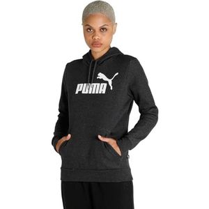PUMA Sweater 586788-07 Unisex