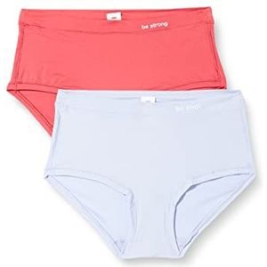 Linnen boxershort best sale