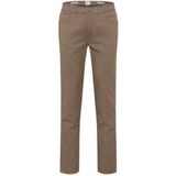 Brax - Cadiz - Herenbroek - 5-pocketmodel - Katoenmix met Viscose