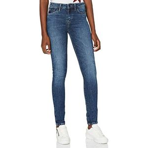 Tommy Hilfiger Venice Slim Rw A Lucy Damesbroek, Lucy, 24W x 32L