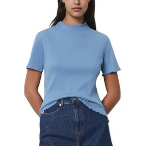 Marc O'Polo T-shirt voor dames, 845, S