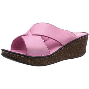 Andrea Conti 0799235028, muiltjes dames 39 EU