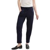 Tom Tailor - Damesbroek - Sky Captain Blue - Model 10668