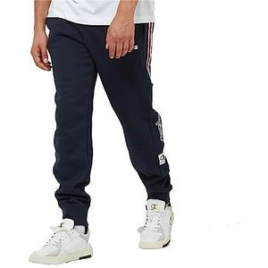 Champion Sport Tech trainingsbroek voor heren, Navy Blauw, S