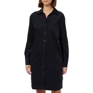 Marc O'Polo Denim M49097221307, 990, XS