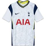 Sportshirts - Thuisshirt - Tottenham - 2020/21