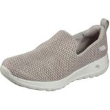 Skechers - Go Walk Joy - Sneakers - Licht - Ademend Mesh - Zachte Voering