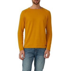 Gebreide Trui - Regular Fit - Puur Katoen - Casual Klassieker