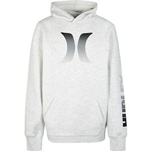 Hurley 985986 Hoodie L