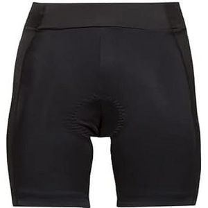 Campagnolo - Rodio Bib, fietsbroek voor dames