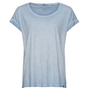 camel active 309604-3T25, shadow blue, S