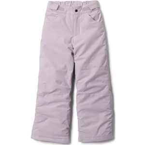 Columbia Jeugd meisjes Starchaser Peak 3-broek, skibroek, Lavender Pearl, M
