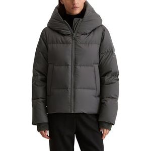 Marc O'Polo 509103970141, 975, 44