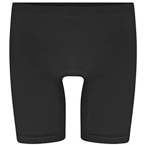 gs1 data protected company 4064556000002 dames attymon pants, jet black, S