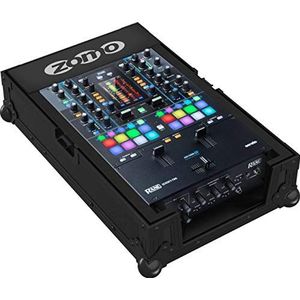 Zomo Flightcase Rane Seventy Two