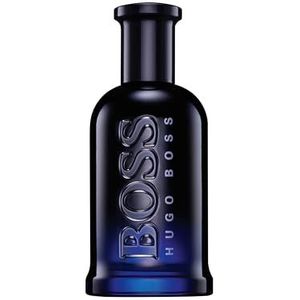 BOSS Bottled Night Eau de Toilette 100ml