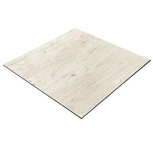 Bresser Flatlay Achtergrond 60 x 60cm Natuursteen Beige