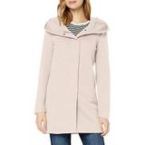 ONLY damesmantel Onledona Light Coat Otwo Noos, Etherea, S