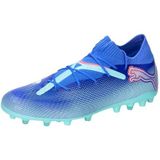 Puma - Future 7 Pro Mg - Voetbalschoenen