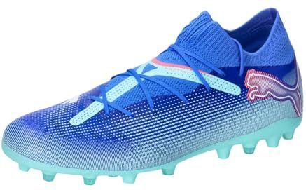 Puma - Future 7 Pro Mg - Voetbalschoenen