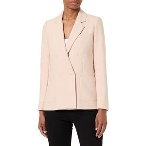 Caroll, Cream Tan, 34 NL