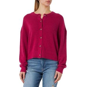 Marc O'Polo Denim 441607161053, 654., XS