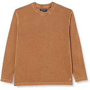 Marc O'Polo Denim Sweatshirt voor heren, 990, XXL