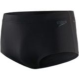 Speedo ECO Endurance+ 17cm Zwembroek voor heren | Chloorbestendig | Gerecyclede stof | Zwemmen Fitness | Training | Vakantie | Speedos