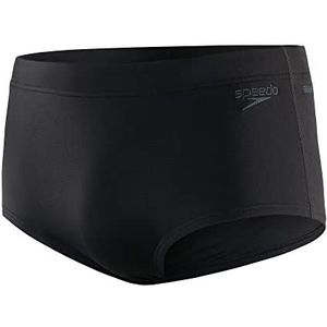 Speedo Eco Endurance+ Zwembroek voor heren, 17 cm