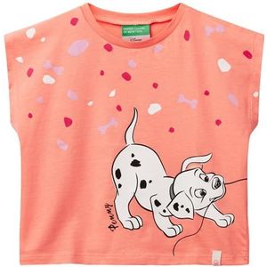 United Colors of Benetton T-shirt