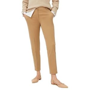 Style Maron S Winter Dream, Muscat, 32W x 32L