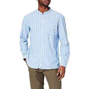 CASUAL FRIDAY Herenoverhemd