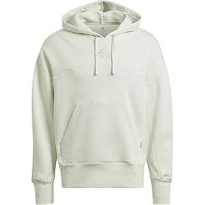 adidas Sweatshirt met capuchon, model M Internal OH