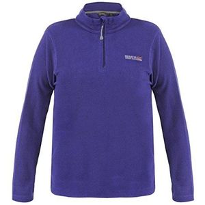 Regatta - Sweethart - Fleecejack - Dames