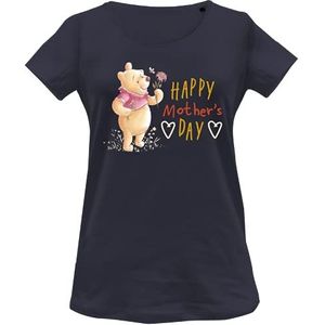 Disney T-shirt voor dames