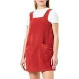 Pepe Jeans - Siren - Trui - Brick - Korte Mouwen