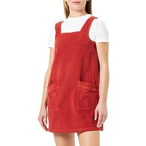 Pepe Jeans - Siren - Trui - Brick - Korte Mouwen