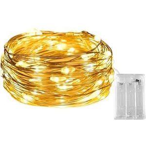 Levitantes verlichting, afbeelding