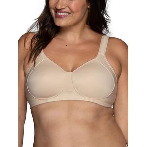 Vanity Fair Damesbeha