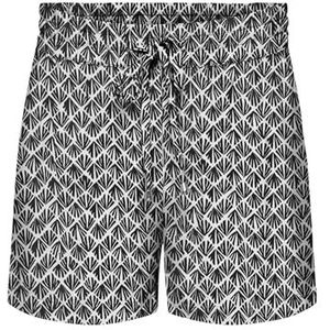 Jdy Star Sezen Life Shorts WVN Dia